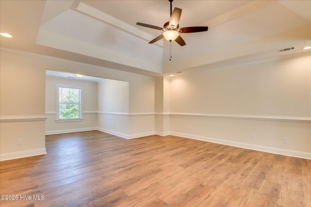 1148 Sumter Landing Circle, Evans, GA 30809