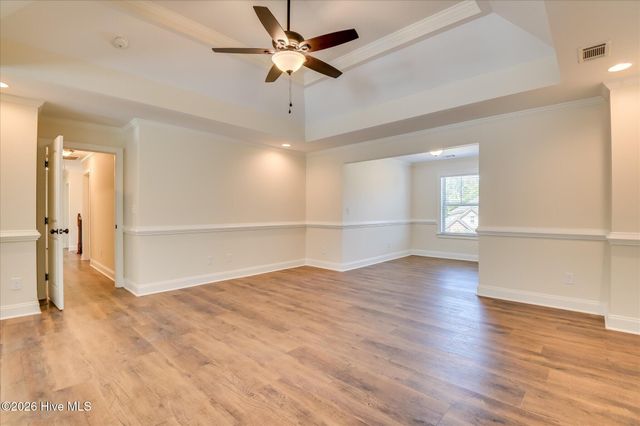 1148 Sumter Landing Circle, Evans, GA 30809