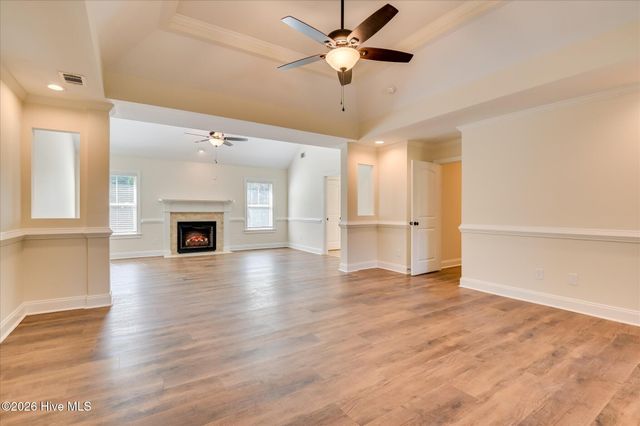1148 Sumter Landing Circle, Evans, GA 30809
