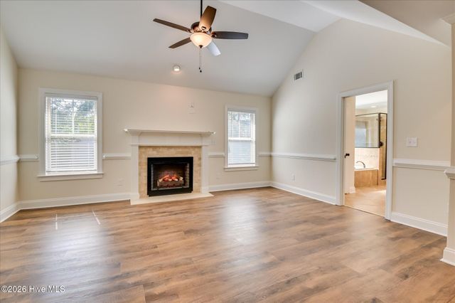 1148 Sumter Landing Circle, Evans, GA 30809