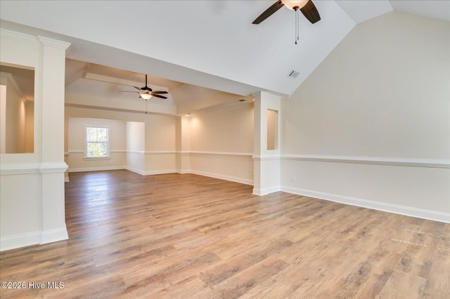 1148 Sumter Landing Circle, Evans, GA 30809