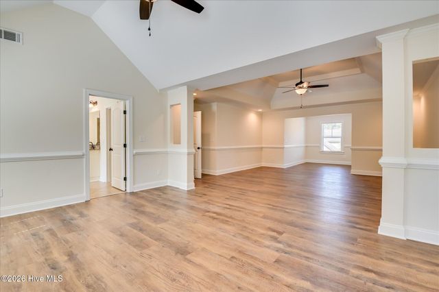 1148 Sumter Landing Circle, Evans, GA 30809