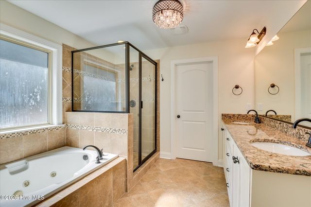 1148 Sumter Landing Circle, Evans, GA 30809
