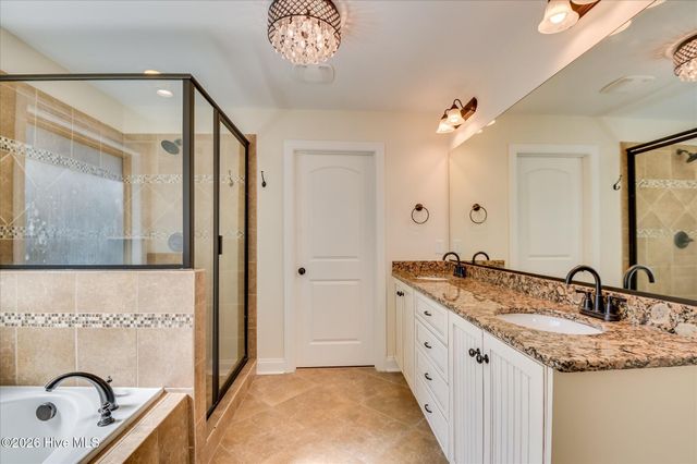 1148 Sumter Landing Circle, Evans, GA 30809