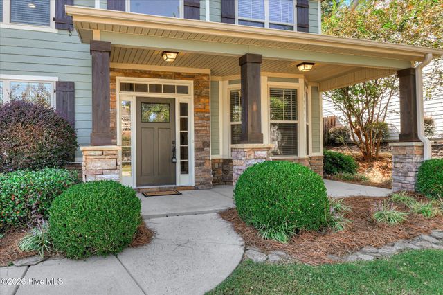 1148 Sumter Landing Circle, Evans, GA 30809
