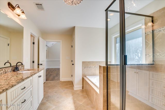 1148 Sumter Landing Circle, Evans, GA 30809