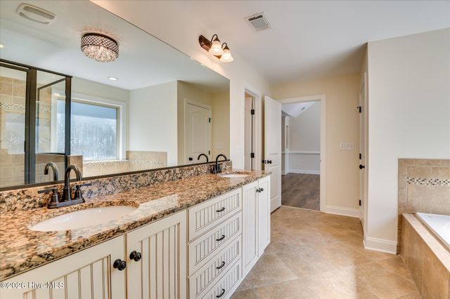 1148 Sumter Landing Circle, Evans, GA 30809