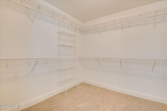 1148 Sumter Landing Circle, Evans, GA 30809
