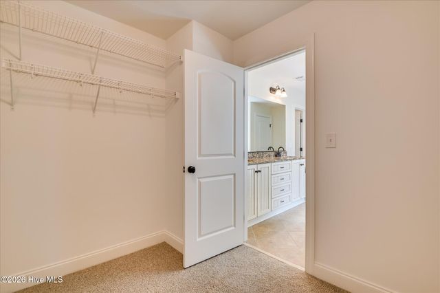 1148 Sumter Landing Circle, Evans, GA 30809