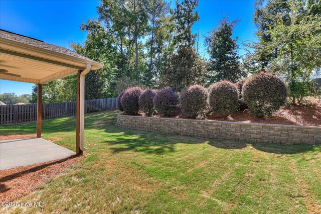 1148 Sumter Landing Circle, Evans, GA 30809