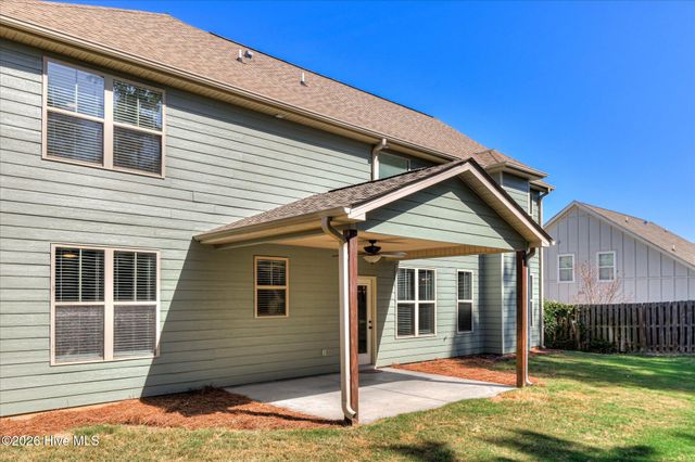1148 Sumter Landing Circle, Evans, GA 30809