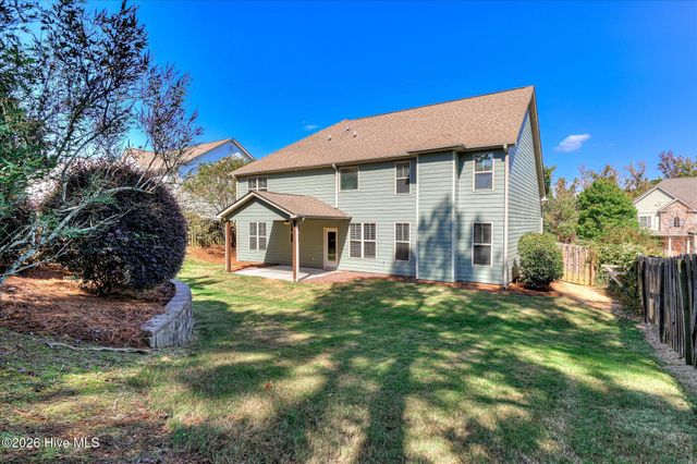 1148 Sumter Landing Circle, Evans, GA 30809