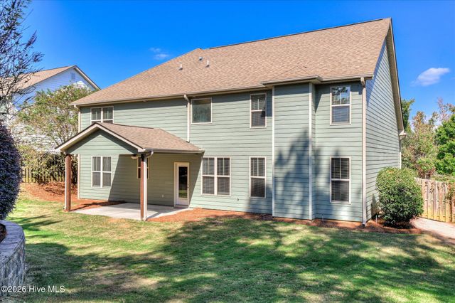 1148 Sumter Landing Circle, Evans, GA 30809