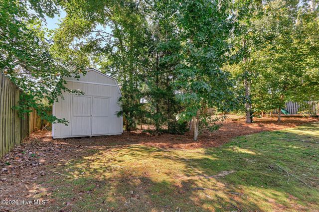 1148 Sumter Landing Circle, Evans, GA 30809