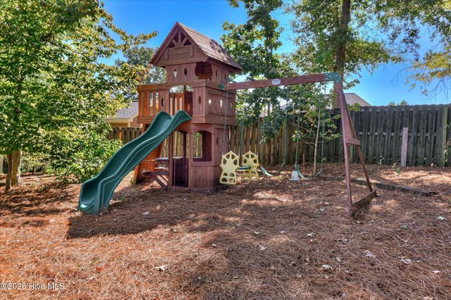 1148 Sumter Landing Circle, Evans, GA 30809