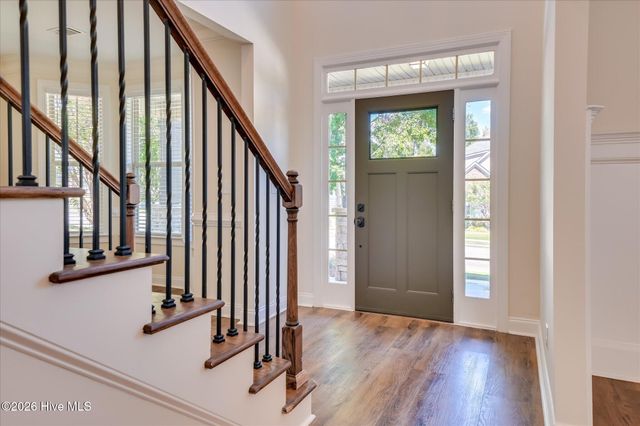 1148 Sumter Landing Circle, Evans, GA 30809