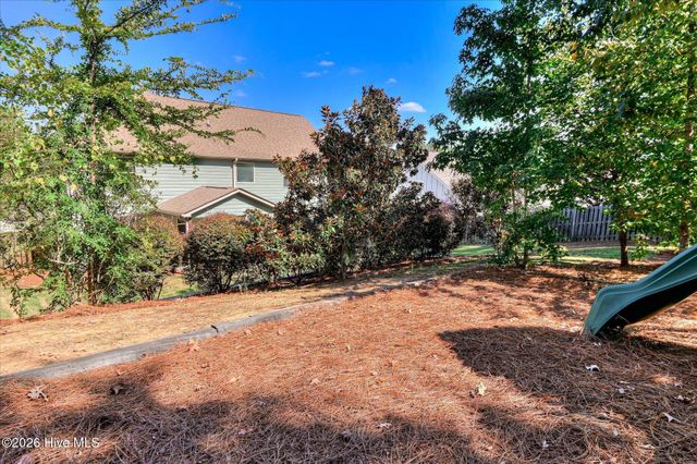 1148 Sumter Landing Circle, Evans, GA 30809