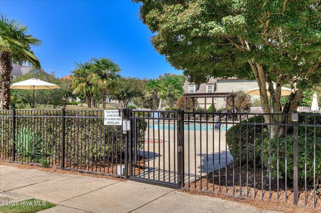 1148 Sumter Landing Circle, Evans, GA 30809