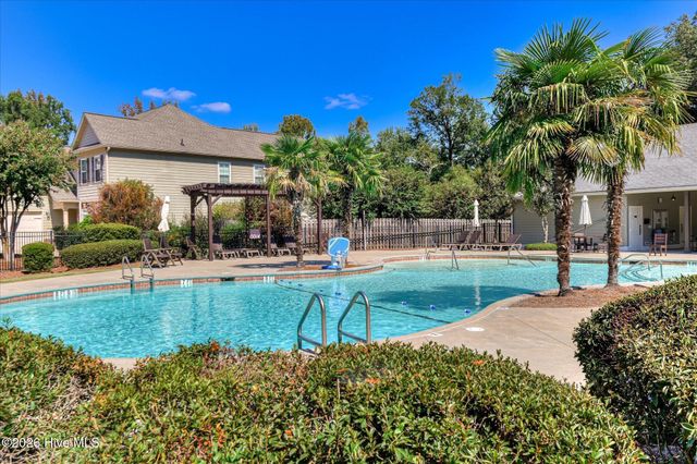 1148 Sumter Landing Circle, Evans, GA 30809