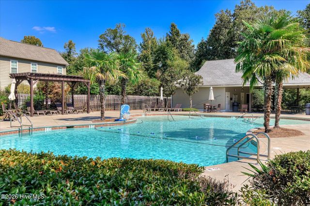 1148 Sumter Landing Circle, Evans, GA 30809