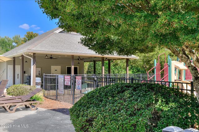 1148 Sumter Landing Circle, Evans, GA 30809