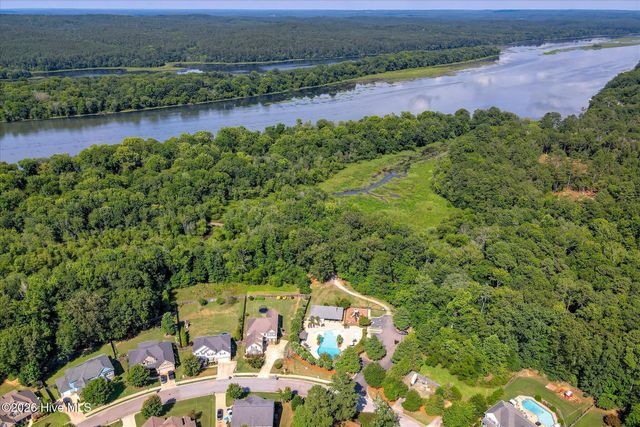 1148 Sumter Landing Circle, Evans, GA 30809