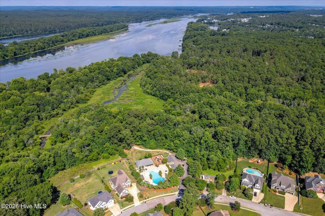 1148 Sumter Landing Circle, Evans, GA 30809