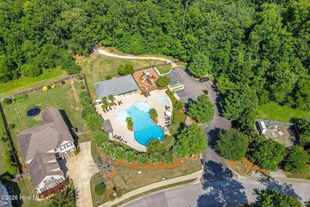 1148 Sumter Landing Circle, Evans, GA 30809