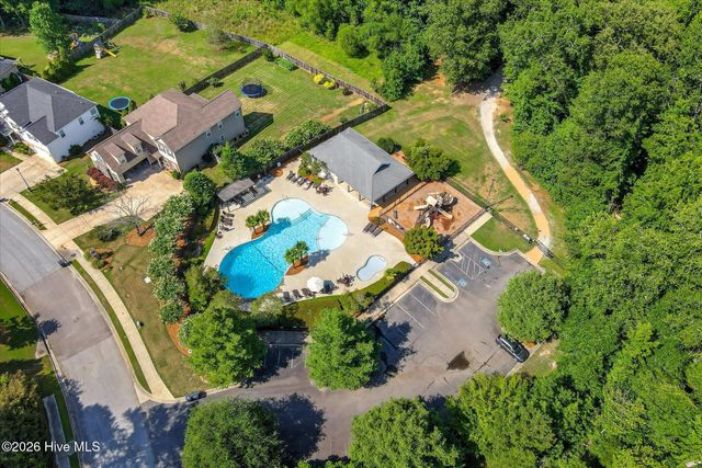 1148 Sumter Landing Circle, Evans, GA 30809
