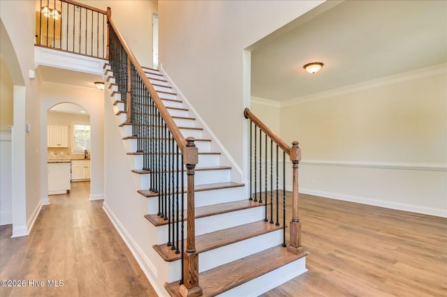 1148 Sumter Landing Circle, Evans, GA 30809