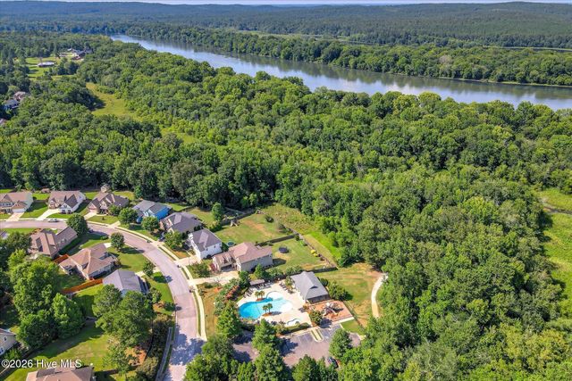 1148 Sumter Landing Circle, Evans, GA 30809