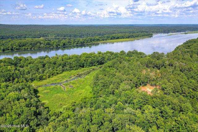 1148 Sumter Landing Circle, Evans, GA 30809