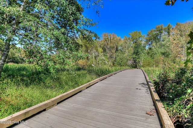1148 Sumter Landing Circle, Evans, GA 30809