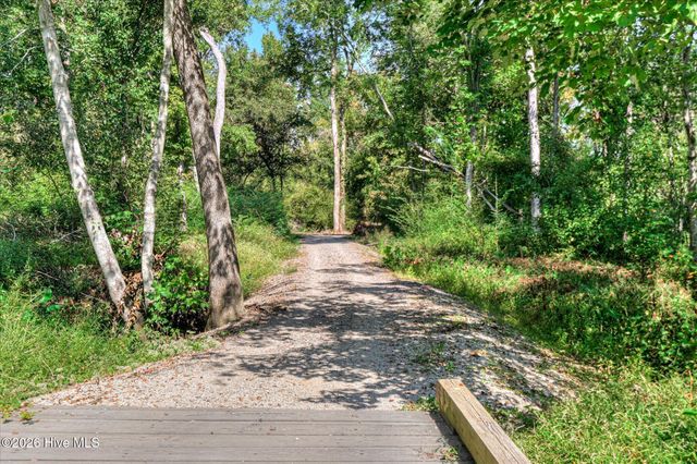 1148 Sumter Landing Circle, Evans, GA 30809