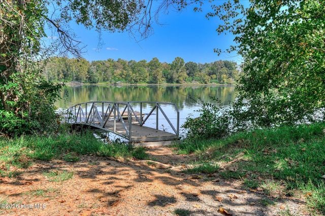 1148 Sumter Landing Circle, Evans, GA 30809