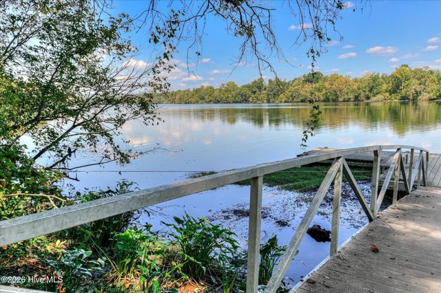 1148 Sumter Landing Circle, Evans, GA 30809