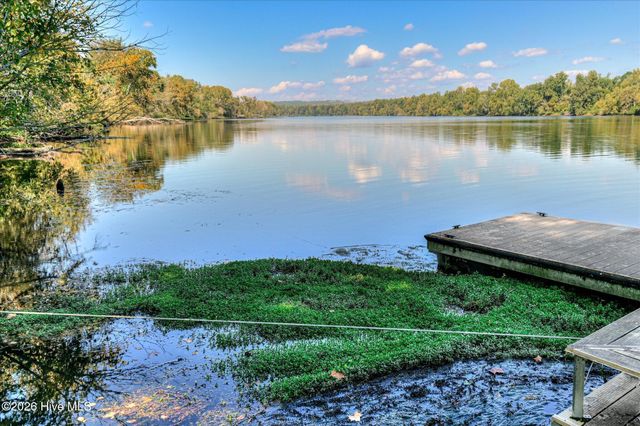 1148 Sumter Landing Circle, Evans, GA 30809