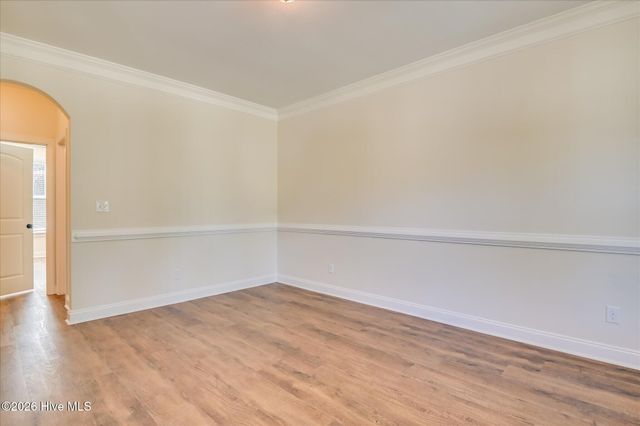 1148 Sumter Landing Circle, Evans, GA 30809