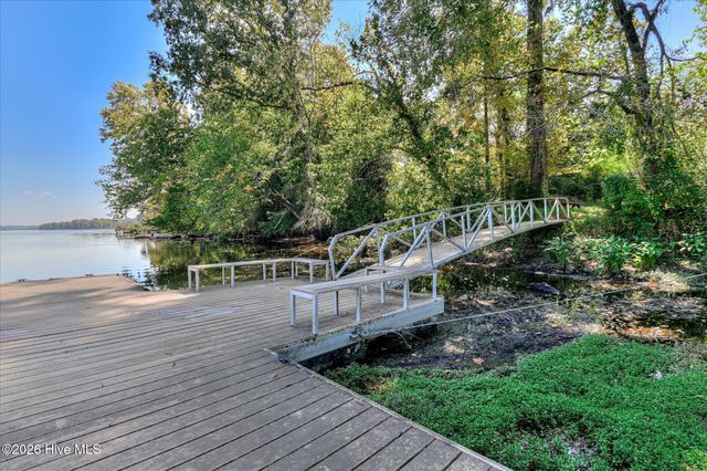 1148 Sumter Landing Circle, Evans, GA 30809
