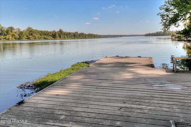 1148 Sumter Landing Circle, Evans, GA 30809