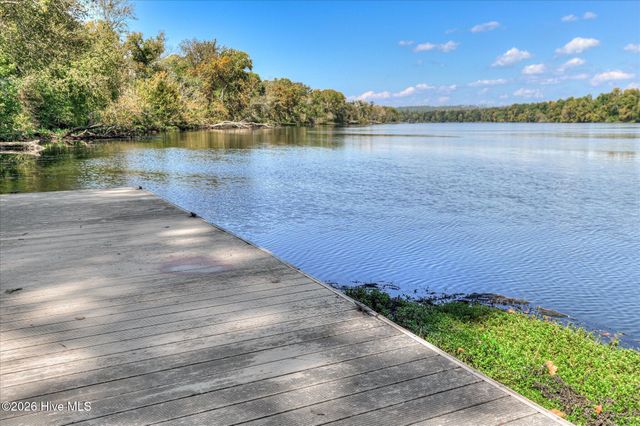 1148 Sumter Landing Circle, Evans, GA 30809