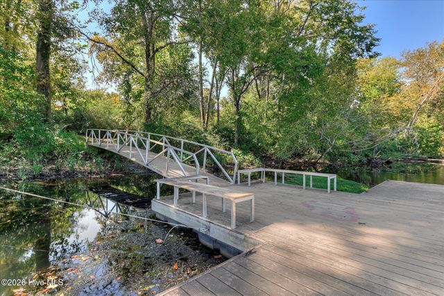 1148 Sumter Landing Circle, Evans, GA 30809