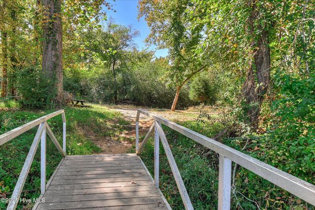1148 Sumter Landing Circle, Evans, GA 30809