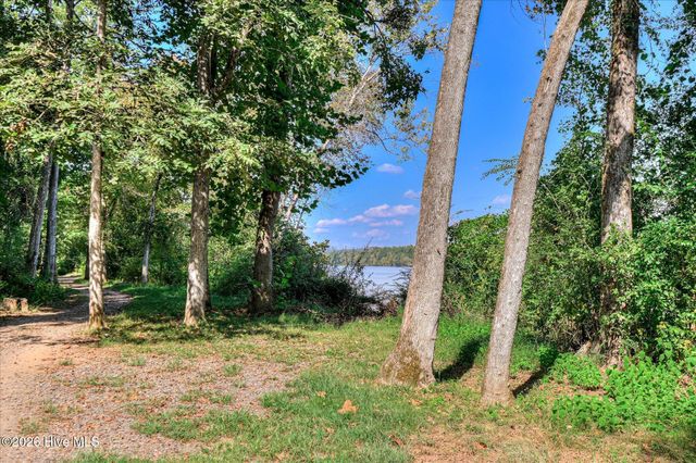 1148 Sumter Landing Circle, Evans, GA 30809