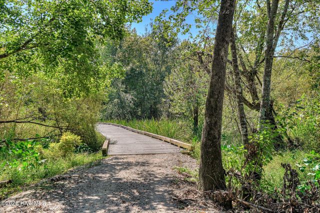1148 Sumter Landing Circle, Evans, GA 30809
