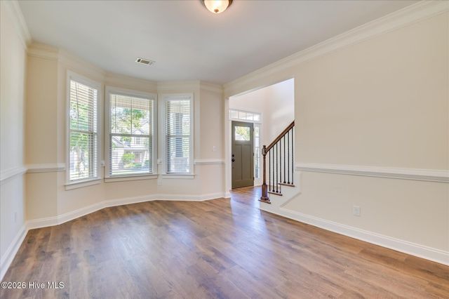 1148 Sumter Landing Circle, Evans, GA 30809