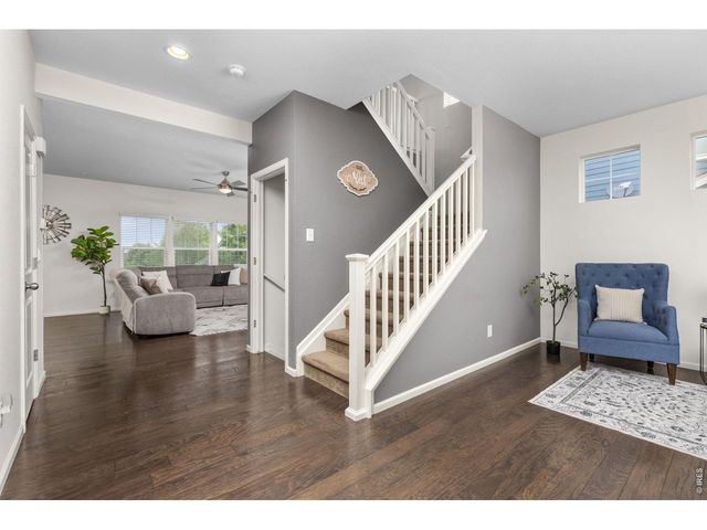 2750 S Muscovey Ln, Johnstown, CO 80534