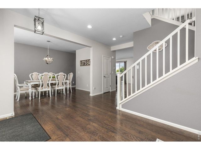2750 S Muscovey Ln, Johnstown, CO 80534