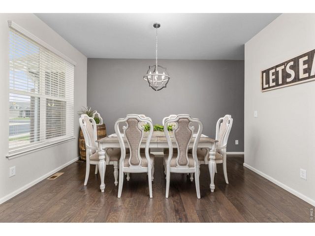 2750 S Muscovey Ln, Johnstown, CO 80534