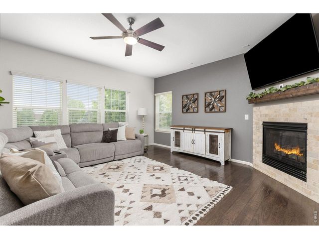 2750 S Muscovey Ln, Johnstown, CO 80534